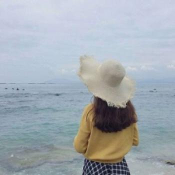 微信女图片 _ 第(9)张