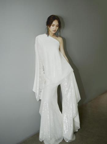 杨丞琳图片 _ 第(1)张
