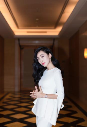 陶昕然图片 _ 第(3)张