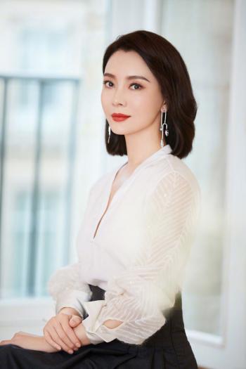 图片 _ 第(1)张