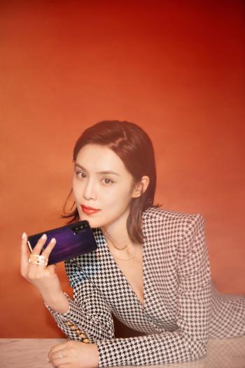 图片 _ 第(3)张