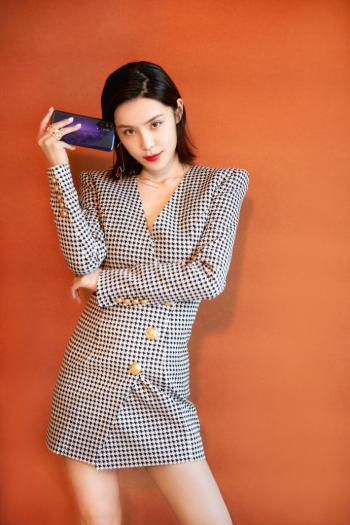 图片 _ 第(5)张