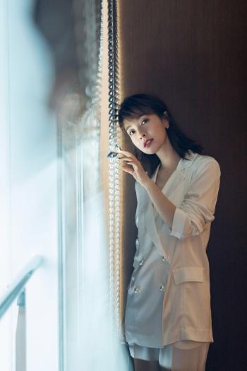 清新淡雅图片 _ 第(6)张