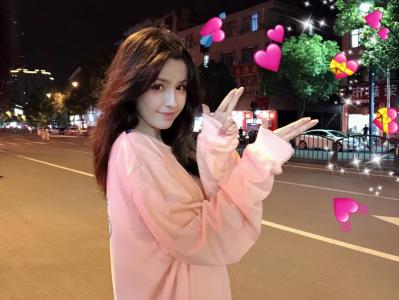 图片 _ 第(1)张