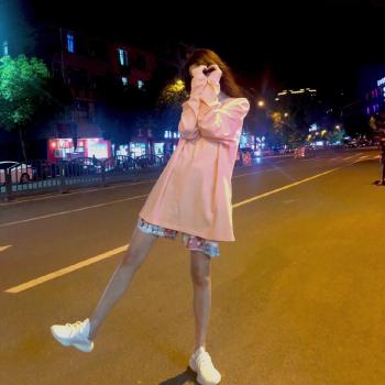 图片 _ 第(3)张