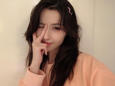 哈妮克孜图片 _ 第(5)张