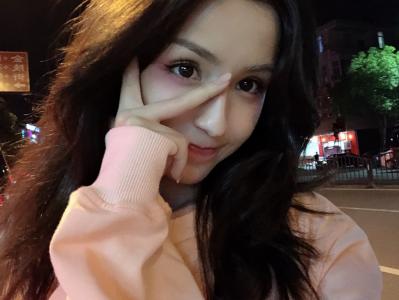 哈妮克孜图片 _ 第(6)张