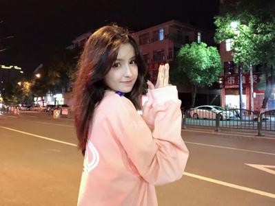 哈妮克孜图片 _ 第(7)张
