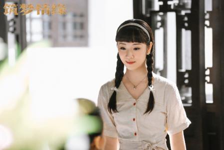 葛施敏图片 _ 第(8)张