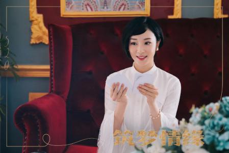 葛施敏图片 _ 第(10)张