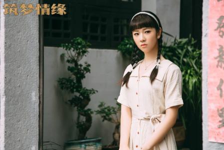 葛施敏图片 _ 第(12)张