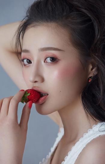图片 _ 第(7)张
