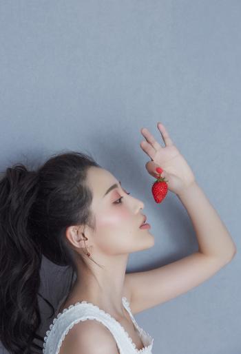 图片 _ 第(9)张