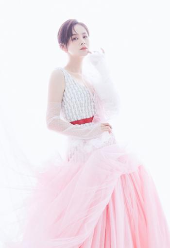 李菲儿图片 _ 第(2)张