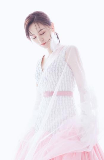 李菲儿图片 _ 第(3)张