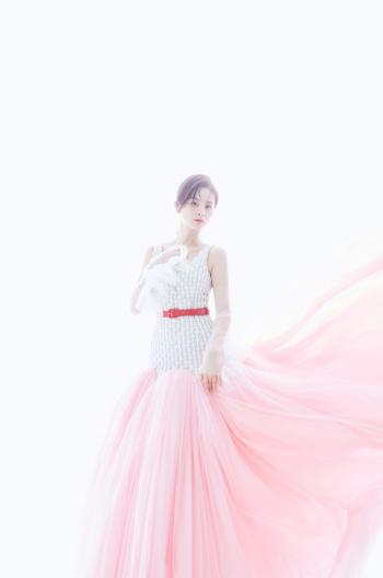 李菲儿图片 _ 第(5)张