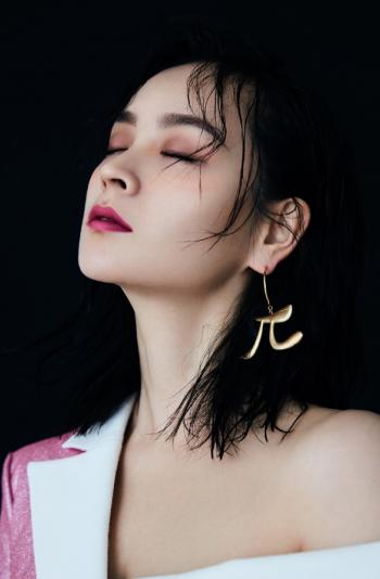 李菲儿图片 _ 第(8)张