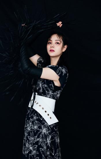 李菲儿图片 _ 第(9)张