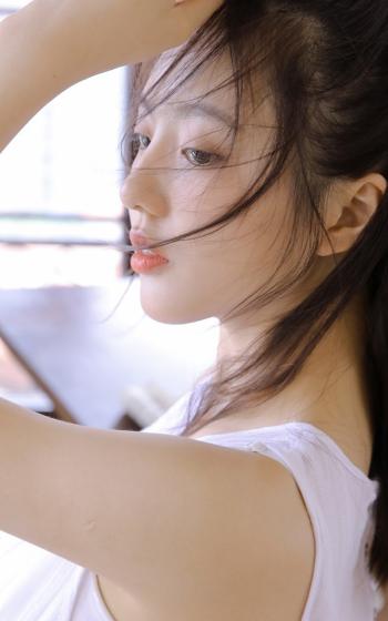 图片 _ 第(4)张