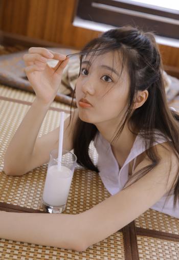 王悦伊图片 _ 第(11)张
