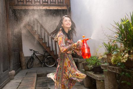姚晨图片 _ 第(3)张