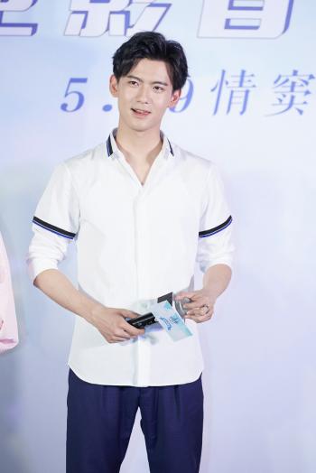 赵顺然图片 _ 第(6)张