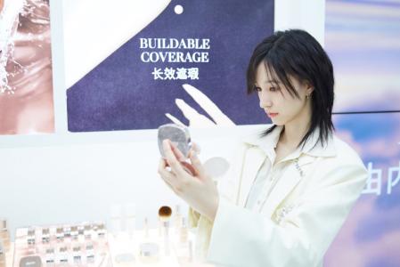 图片 _ 第(3)张