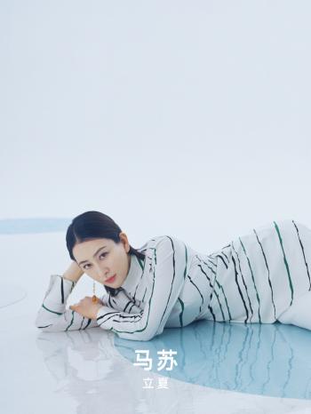 图片 _ 第(8)张