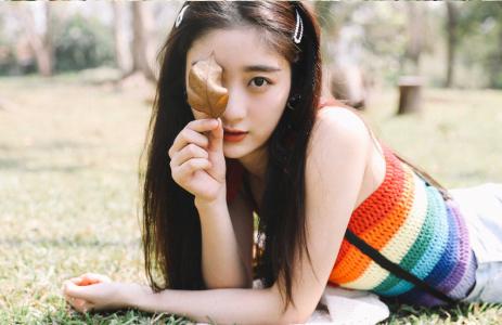 图片 _ 第(1)张