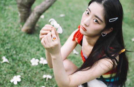戚砚笛图片 _ 第(9)张