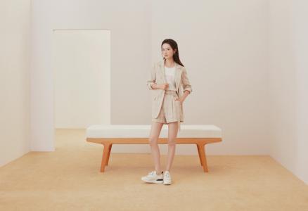 李沁第0张