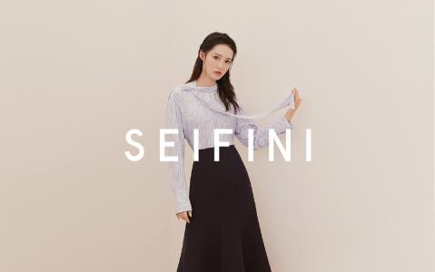 李沁第2张