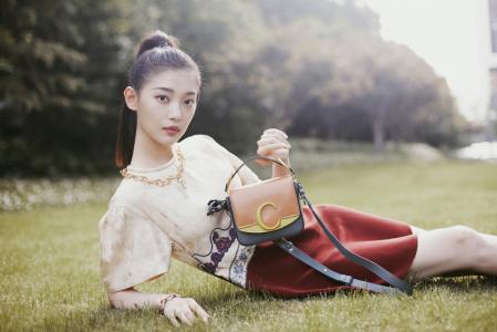 图片 _ 第(4)张