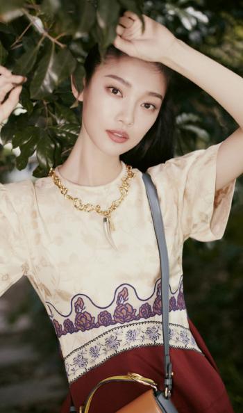 图片 _ 第(9)张