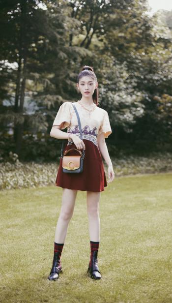图片 _ 第(10)张