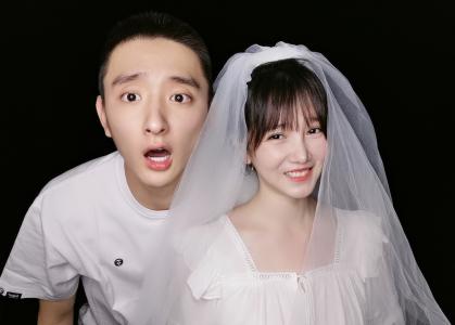 图片 _ 第(4)张