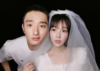 图片 _ 第(5)张