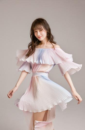 图片 _ 第(2)张
