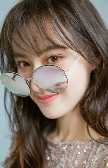 图片 _ 第(7)张