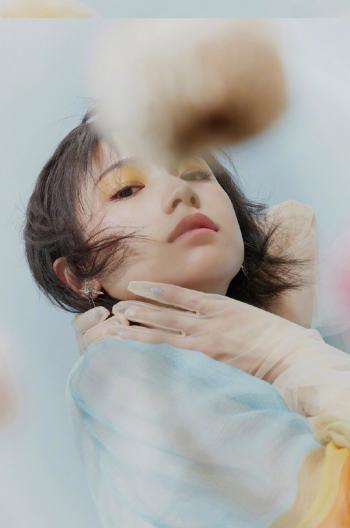 图片 _ 第(1)张 图片 _ 第(1)张