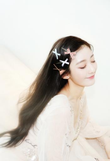 图片 _ 第(1)张