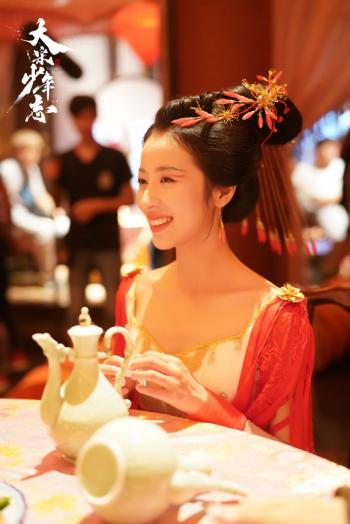 图片 _ 第(9)张