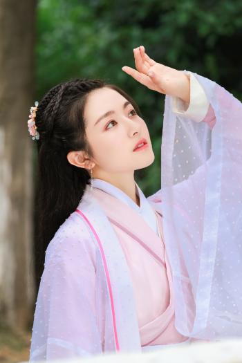 图片 _ 第(3)张