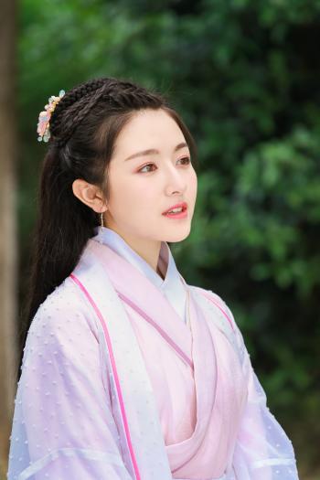 图片 _ 第(6)张
