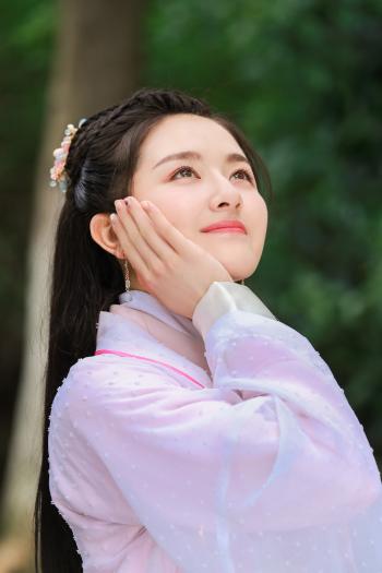 图片 _ 第(7)张