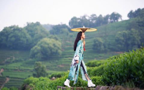 丽图图片 _ 第(10)张