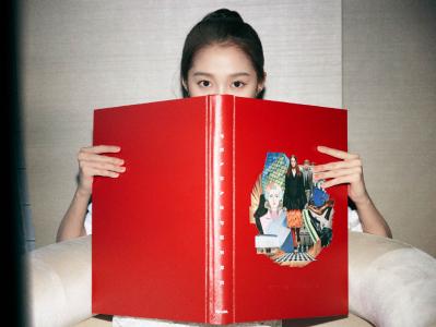 图片 _ 第(4)张