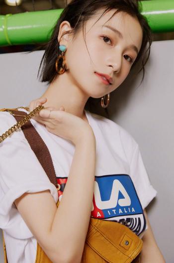 姜梓新第6张
