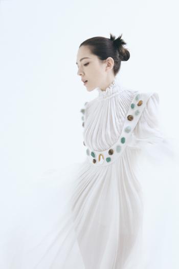 图片 _ 第(1)张