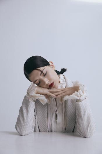 图片 _ 第(6)张